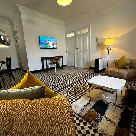 Cosy Spacious Apartments Medina Center As-Suwajra Zewnętrze zdjęcie