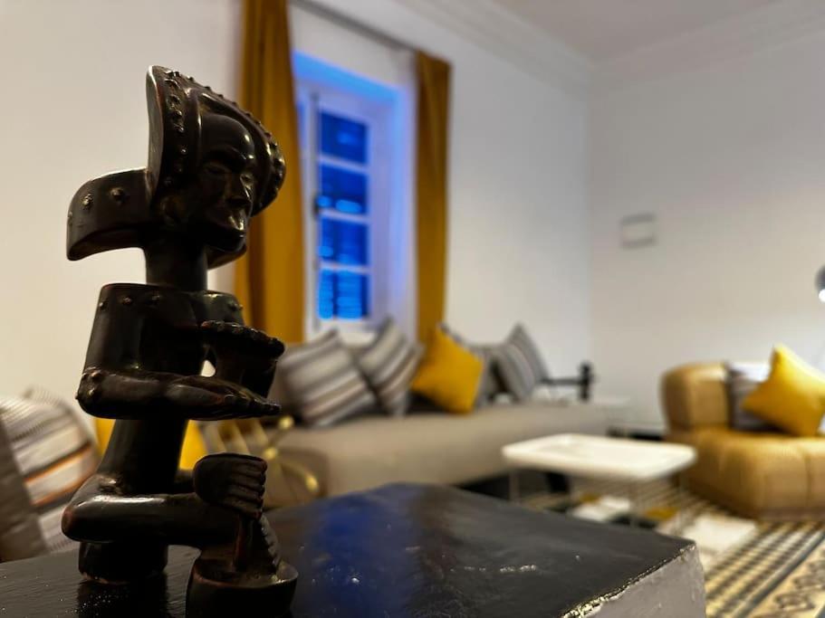 Cosy Spacious Apartments Medina Center As-Suwajra Zewnętrze zdjęcie